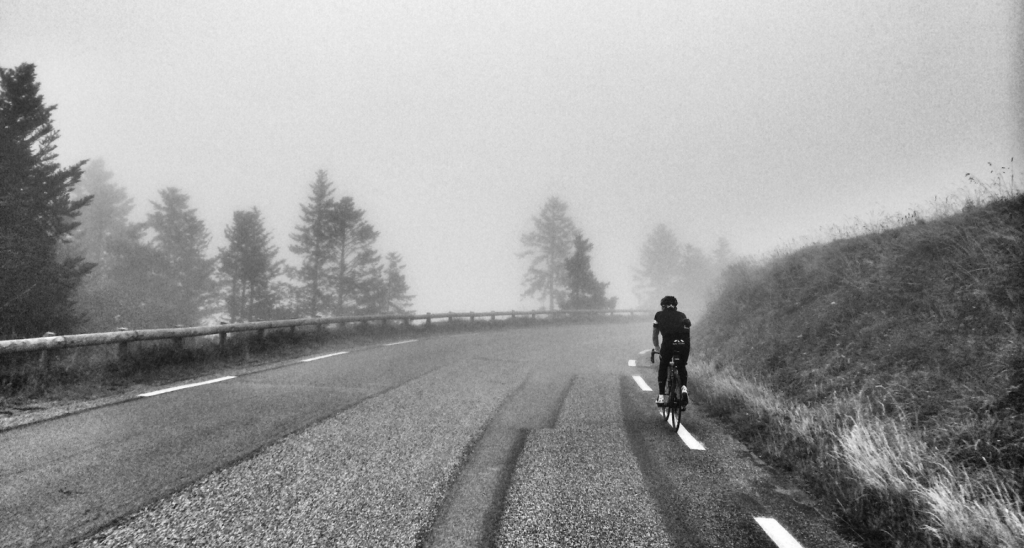 Tribute to Nick Millar – 20/09/58 –&nbsp;17/11/18